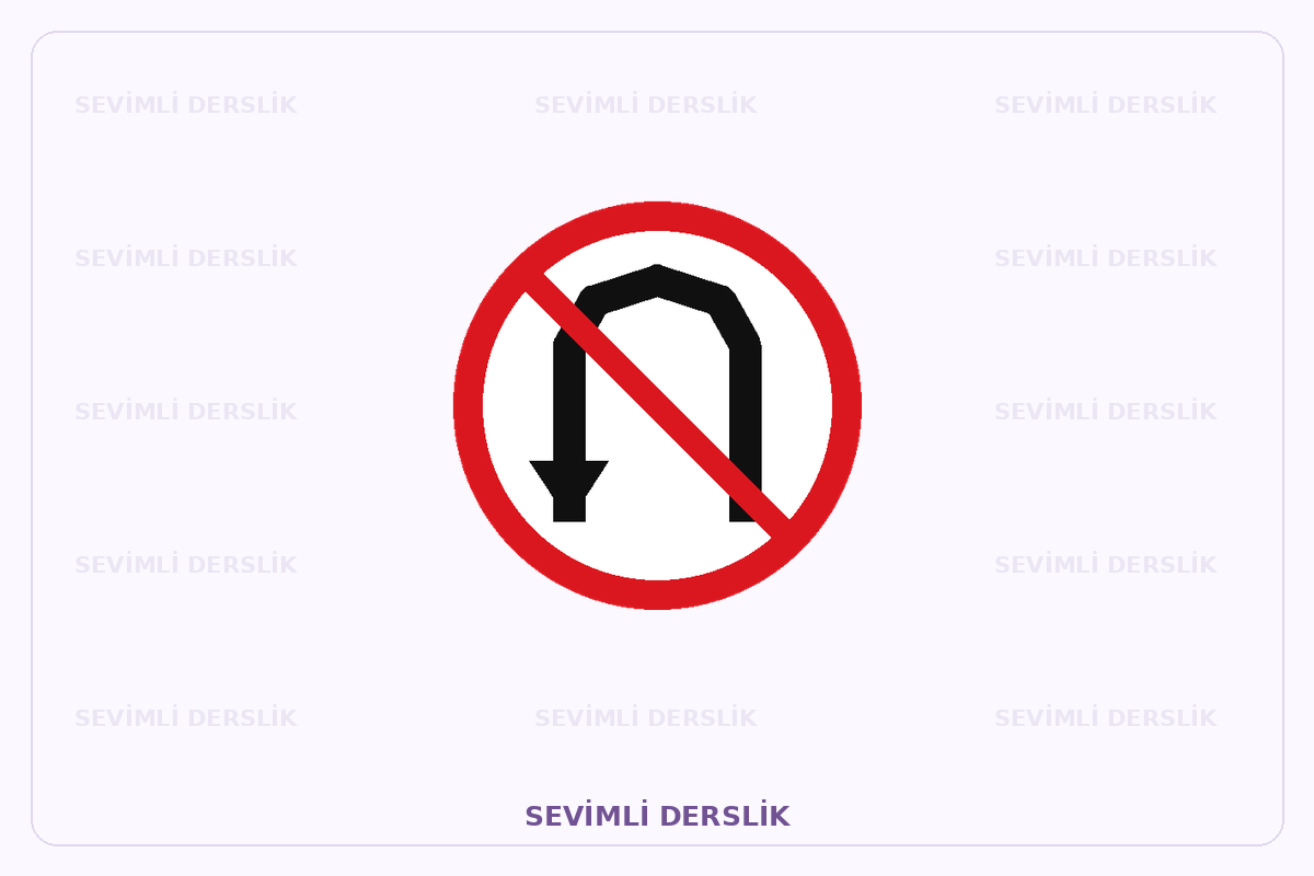 Geri dönme isteği sorusunun görseli